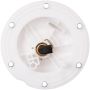 SPECTRA FUEL SP5165M Fuel Pump Module Assembly