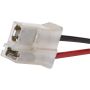 SPECTRA FUEL SP5174M Fuel Pump Module Assembly