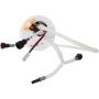 SPECTRA FUEL SP5174M Fuel Pump Module Assembly
