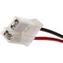 SPECTRA FUEL SP5175M Fuel Pump Module Assembly