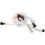 SPECTRA FUEL SP5175M Fuel Pump Module Assembly