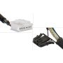 SPECTRA FUEL SP5177M Fuel Pump Module Assembly