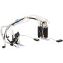 SPECTRA FUEL SP5177M Fuel Pump Module Assembly