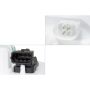 SPECTRA FUEL SP5179M Fuel Pump Module Assembly