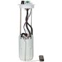SPECTRA FUEL SP5179M Fuel Pump Module Assembly