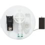 SPECTRA FUEL SP5179M Fuel Pump Module Assembly