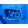 SPECTRA FUEL SP5180M Fuel Pump Module Assembly