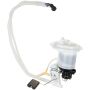 SPECTRA FUEL SP5182M Fuel Pump Module Assembly