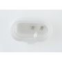 SPECTRA FUEL SP5184M Fuel Pump Module Assembly