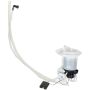 SPECTRA FUEL SP5184M Fuel Pump Module Assembly