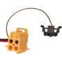 SPECTRA FUEL SP5186M Fuel Pump Module Assembly
