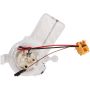 SPECTRA FUEL SP5186M Fuel Pump Module Assembly