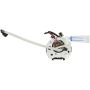 SPECTRA FUEL SP5187M Fuel Pump Module Assembly