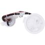 SPECTRA FUEL SP5189M Fuel Pump Module Assembly