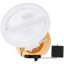 SPECTRA FUEL SP5190M Fuel Pump Module Assembly