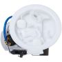 SPECTRA FUEL SP5213M Fuel Pump Module Assembly