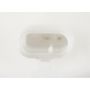 SPECTRA FUEL SP5215M Fuel Pump Module Assembly