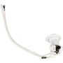 SPECTRA FUEL SP5215M Fuel Pump Module Assembly