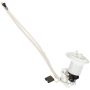 SPECTRA FUEL SP5215M Fuel Pump Module Assembly