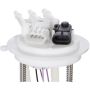 SPECTRA FUEL SP6001M Fuel Pump Module Assembly