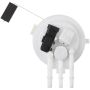 SPECTRA FUEL SP6001M Fuel Pump Module Assembly