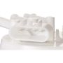 SPECTRA FUEL SP6004M Fuel Pump Module Assembly