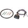 SPECTRA FUEL SP6004M Fuel Pump Module Assembly