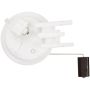 SPECTRA FUEL SP6004M Fuel Pump Module Assembly