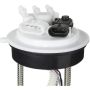 SPECTRA FUEL SP6005M Fuel Pump Module Assembly
