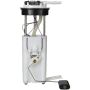 SPECTRA FUEL SP6005M Fuel Pump Module Assembly