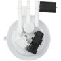 SPECTRA FUEL SP6005M Fuel Pump Module Assembly