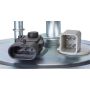 SPECTRA FUEL SP6006M Fuel Pump Module Assembly