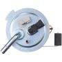 SPECTRA FUEL SP6006M Fuel Pump Module Assembly