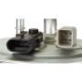 SPECTRA FUEL SP6007M Fuel Pump Module Assembly