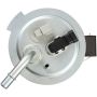 SPECTRA FUEL SP6007M Fuel Pump Module Assembly