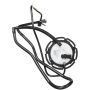 SPECTRA FUEL SP6008M Fuel Pump Module Assembly