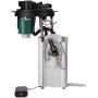 SPECTRA FUEL SP6010M Fuel Pump Module Assembly