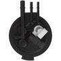 SPECTRA FUEL SP6010M Fuel Pump Module Assembly