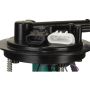 SPECTRA FUEL SP6011M Fuel Pump Module Assembly