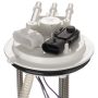 SPECTRA FUEL SP6013M Fuel Pump Module Assembly