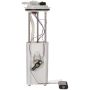 SPECTRA FUEL SP6013M Fuel Pump Module Assembly
