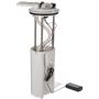SPECTRA FUEL SP6013M Fuel Pump Module Assembly