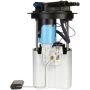 SPECTRA FUEL SP6014M Fuel Pump Module Assembly