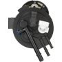 SPECTRA FUEL SP6014M Fuel Pump Module Assembly