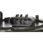 SPECTRA FUEL SP6015M Fuel Pump Module Assembly
