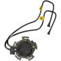 SPECTRA FUEL SP6015M Fuel Pump Module Assembly