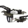 SPECTRA FUEL SP6016M Fuel Pump Module Assembly