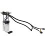 SPECTRA FUEL SP6016M Fuel Pump Module Assembly