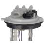 SPECTRA FUEL SP6017M Fuel Pump Module Assembly