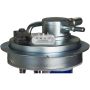 SPECTRA FUEL SP6018M Fuel Pump Module Assembly